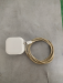 Apple fast charger 20W